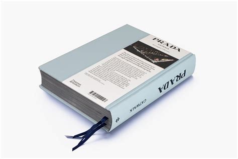 prada coffee book|Prada: The Complete Collections by Susannah Frankel .